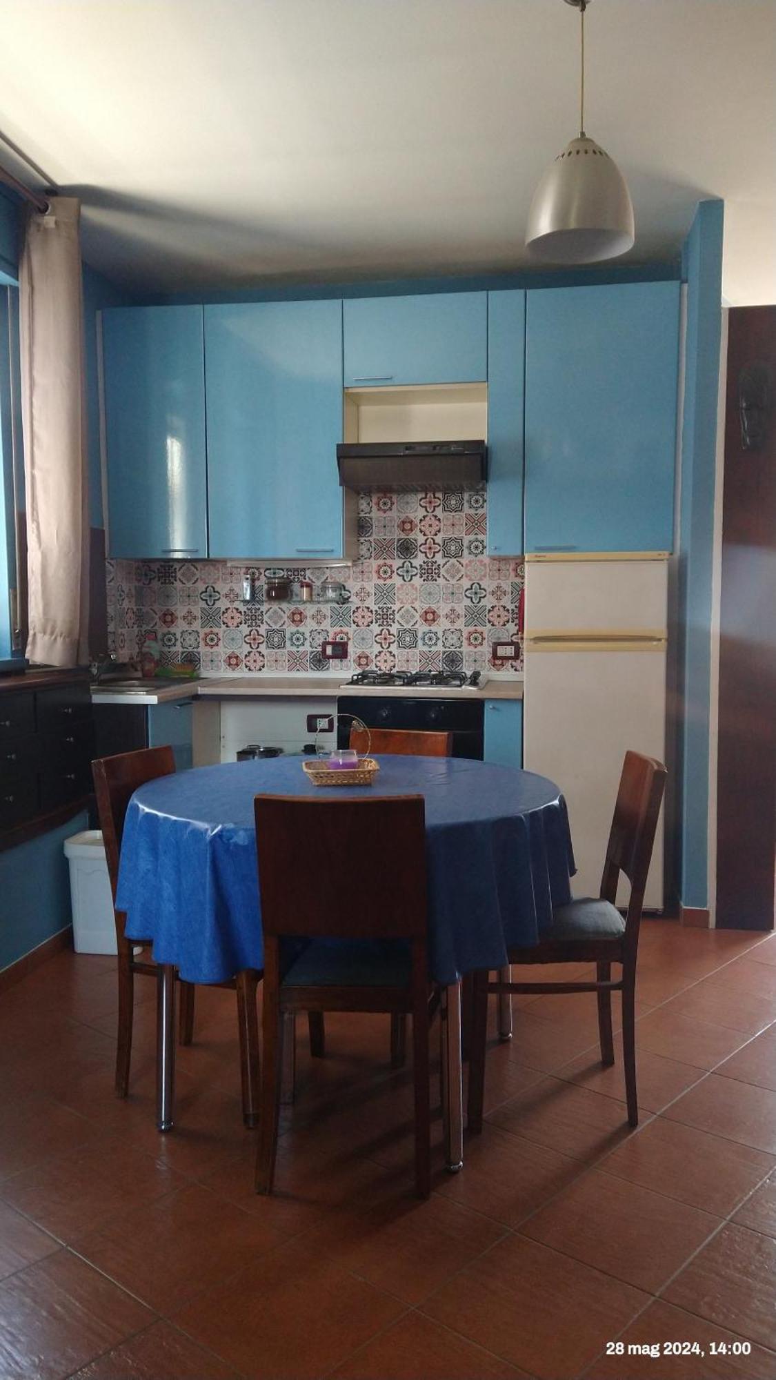 Casetta Politeama Apartment Palermo